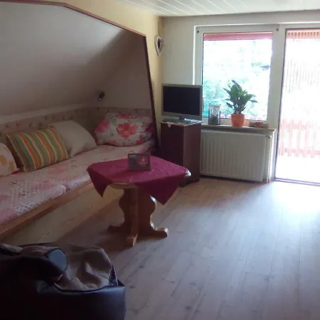 Haus 