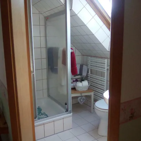 Haus 